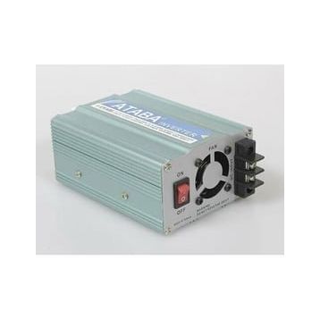 Ataba 2460 24 VOLT 600 WATT Modifiye Sinüs İnverter