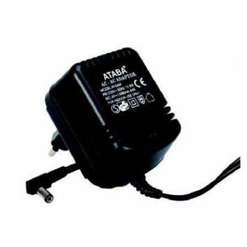 Ataba AT-06M Adaptör
