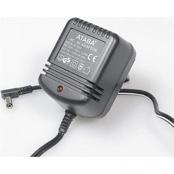 Ataba AT-06M Adaptör