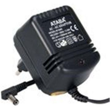 Ataba AT-06M Adaptör