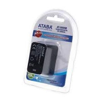 Ataba AT-105 USB Adaptör