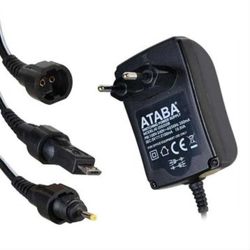 Ataba AT-2052 Adaptör