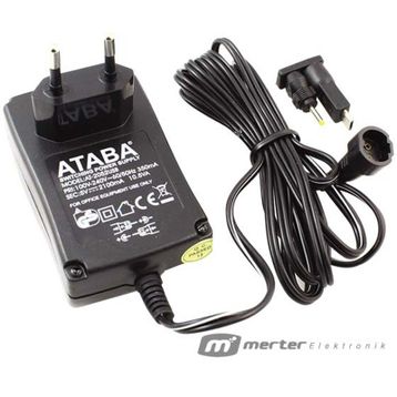 Ataba AT-2052 Adaptör