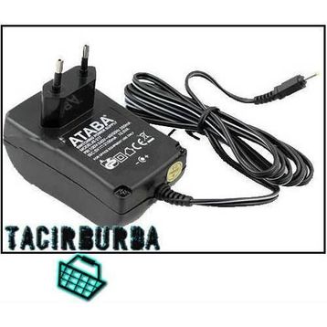 Ataba AT-21T Adaptör