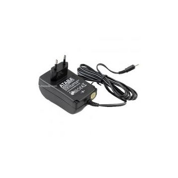Ataba AT-21T Adaptör