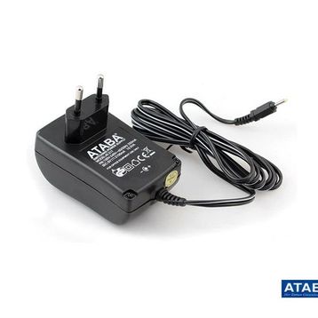Ataba AT-21T Adaptör