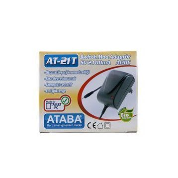 Ataba AT-21T Adaptör