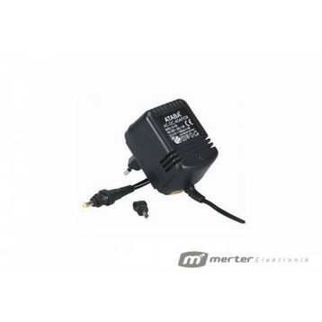 Ataba AT-450 Adaptör