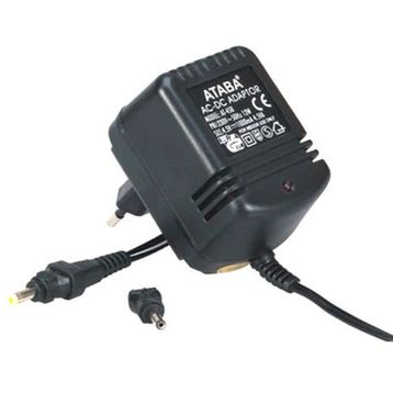 Ataba AT-450 Adaptör
