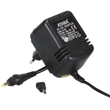 Ataba AT-450 Adaptör