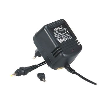 Ataba AT-450 Adaptör