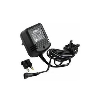 Ataba AT-450 Adaptör