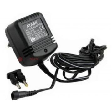 Ataba AT-450 Adaptör