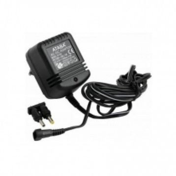 Ataba AT-450 Adaptör
