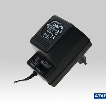 Ataba AT-500 Adaptör