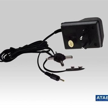Ataba AT-500 Adaptör