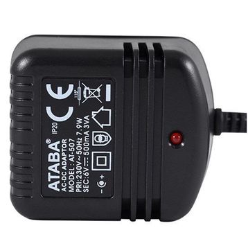 Ataba AT-500 Adaptör