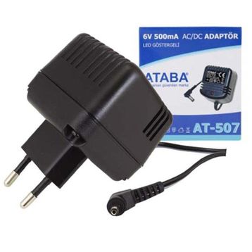Ataba AT-500 Adaptör