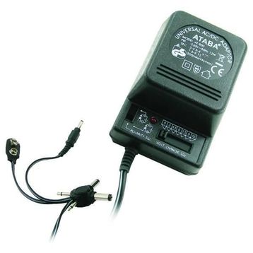Ataba AT-500 Adaptör