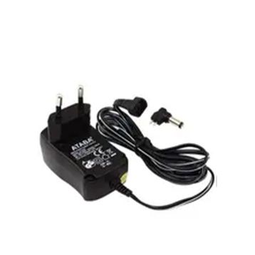 Ataba AT-585S 9V 800 MA Switch Model Adaptör