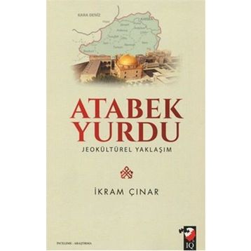 Atabek Yurdu - İkram Çınar