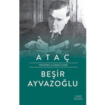 Ataç Everest Yayınları