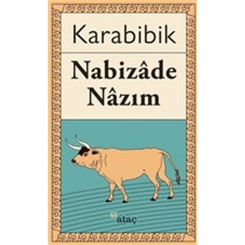 Ataç Yayınları Karabibik