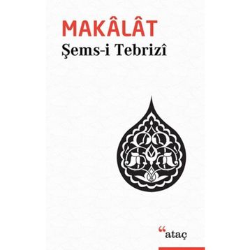 Ataç Yayınları Makalat