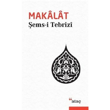 Ataç Yayınları Makalat