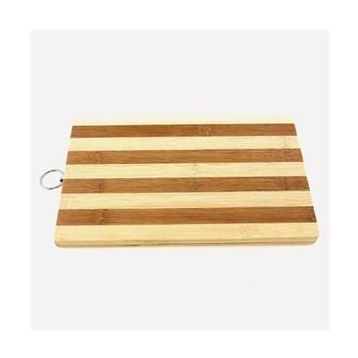 Atadan 014 Bambu Kesme Tahtası