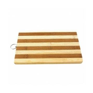 Atadan 014 Bambu Kesme Tahtası