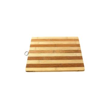 Atadan 014 Bambu Kesme Tahtası