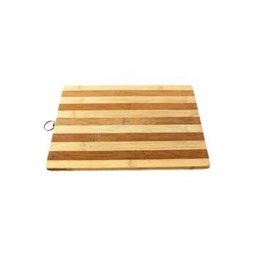 Atadan 014 Bambu Kesme Tahtası