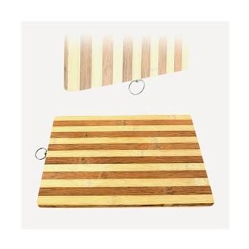 Atadan 015 Bambu Kesme Tahtası