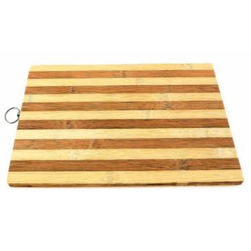 Atadan 015 Bambu Kesme Tahtası