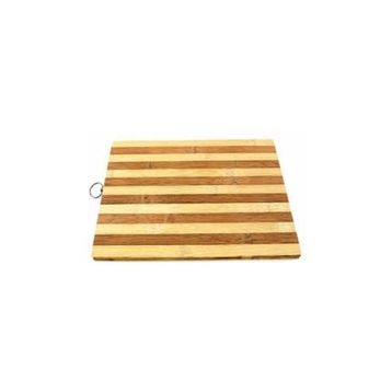 Atadan 015 Bambu Kesme Tahtası