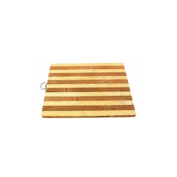 Atadan 015 Bambu Kesme Tahtası