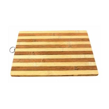 Atadan 015 Bambu Kesme Tahtası