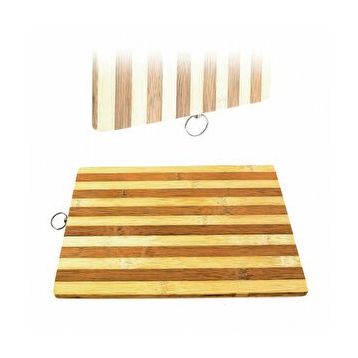 Atadan 015 Bambu Kesme Tahtası