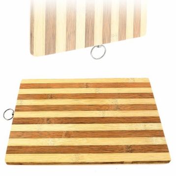 Atadan 015 Bambu Kesme Tahtası