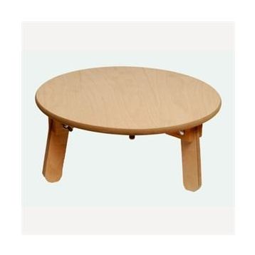Atadan 0363A 50 cm Hamur Açma Sofrası