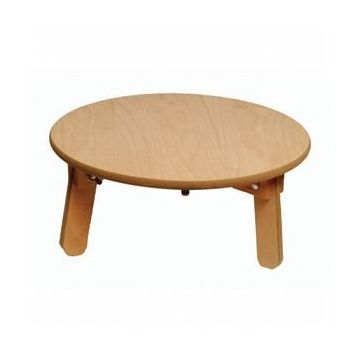 Atadan 0363A 50 cm Hamur Açma Sofrası