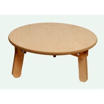 Atadan 0363A 50 cm Hamur Açma Sofrası