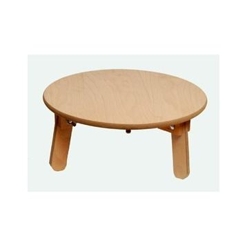 Atadan 0363A 50 cm Hamur Açma Sofrası