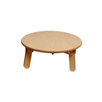Atadan 0363A 50 cm Hamur Açma Sofrası