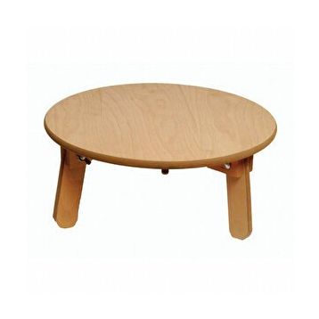 Atadan 0363A 50 cm Hamur Açma Sofrası