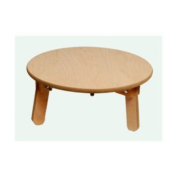 Atadan 0363A 50 cm Hamur Açma Sofrası