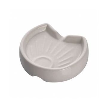 Atadan G241 Süt Taşırmaz