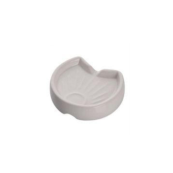 Atadan G241 Süt Taşırmaz