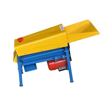 Atalar CTA Mısır Taneleme Makinesi